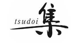 集ーTSUDOI